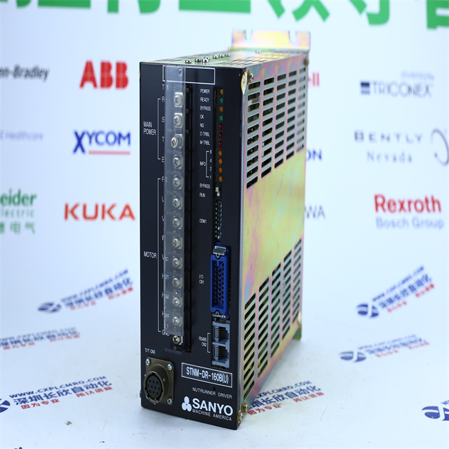 SANYO  STNM-DR-250B(U)