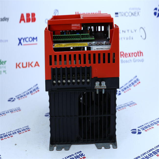 SEW   31C075-503-4-00