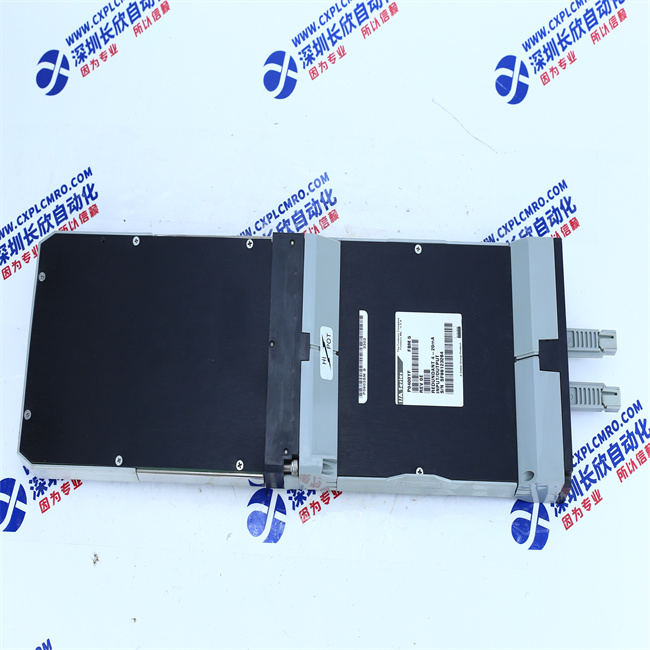 FOXBORO  FBM05