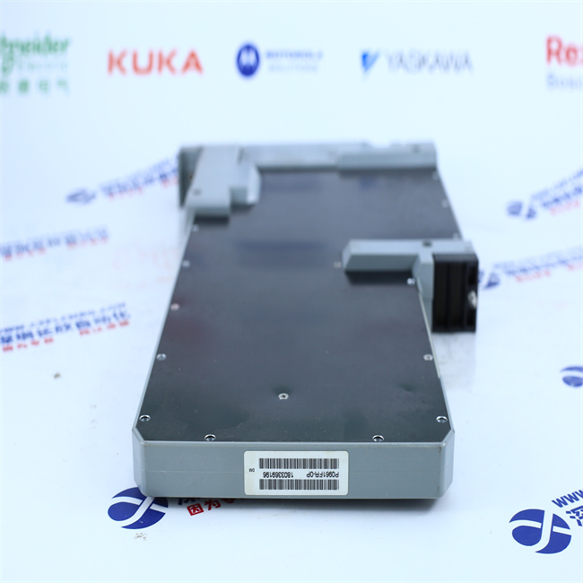 FOXBORO  CP60