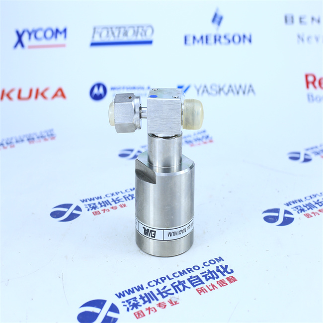 EWAL ACTUATOR  92S-06442VFVM