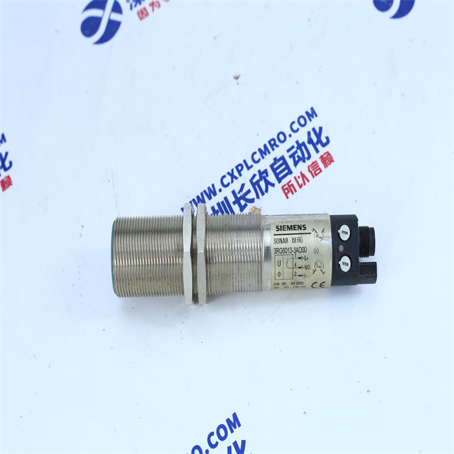 Siemens  3RG6013-3AD00
