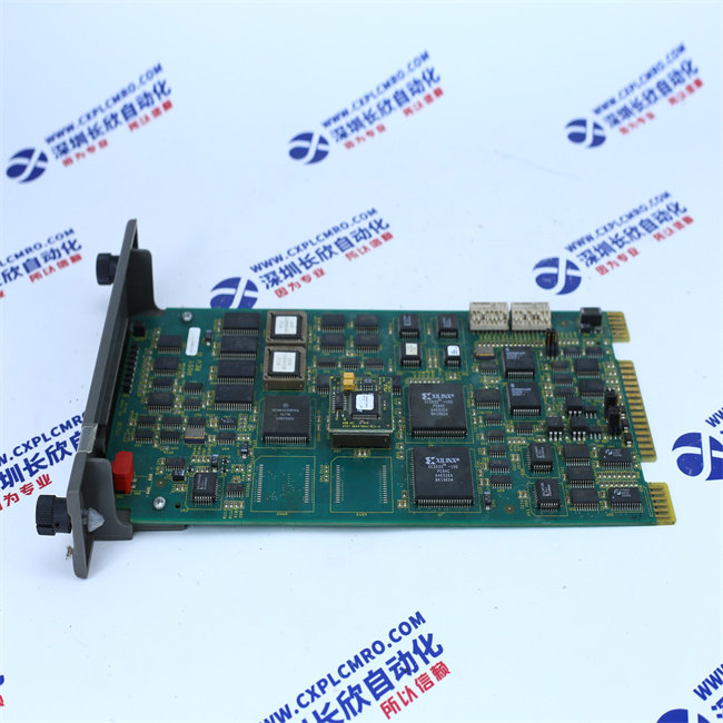 ABB  INNPM12