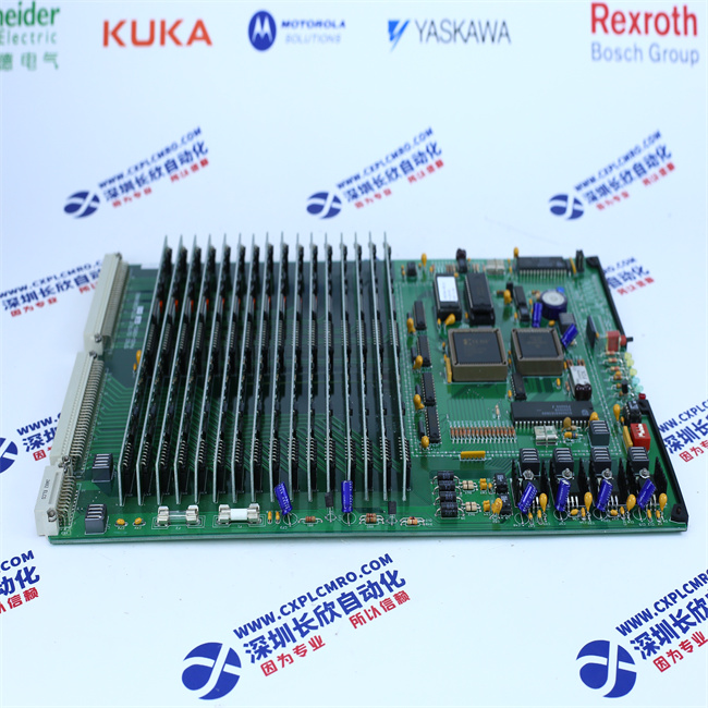 PELCO  PA30-0065-00-A1