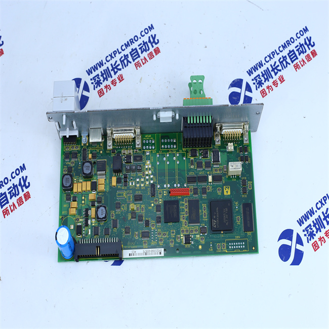 REXROTH   CSB01.1N-AN-ENS-NNN-NN-S-NN-FW