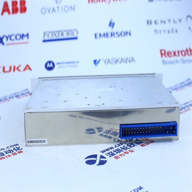 POSITRONIC  PCIH38F300A1