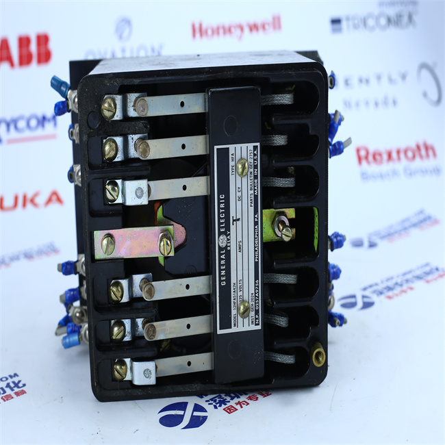 GE  12HFA51A42H