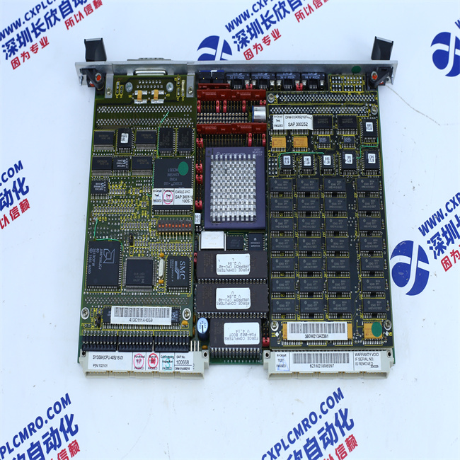 FRCE  SYS68K CPU-40 B16