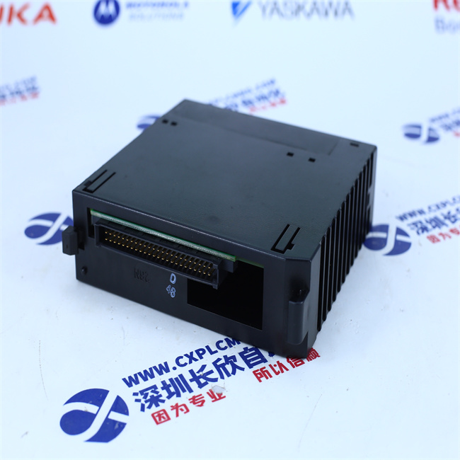 GE IC693CPU360