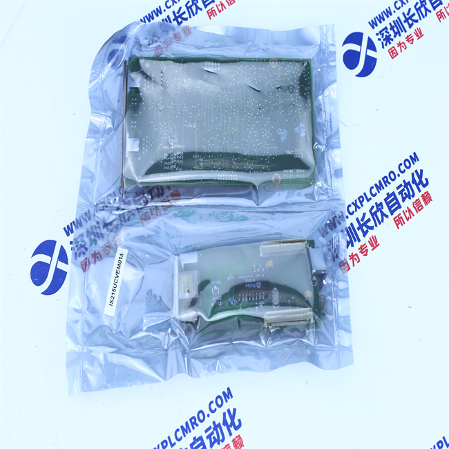 GE IS215UCVEM10A