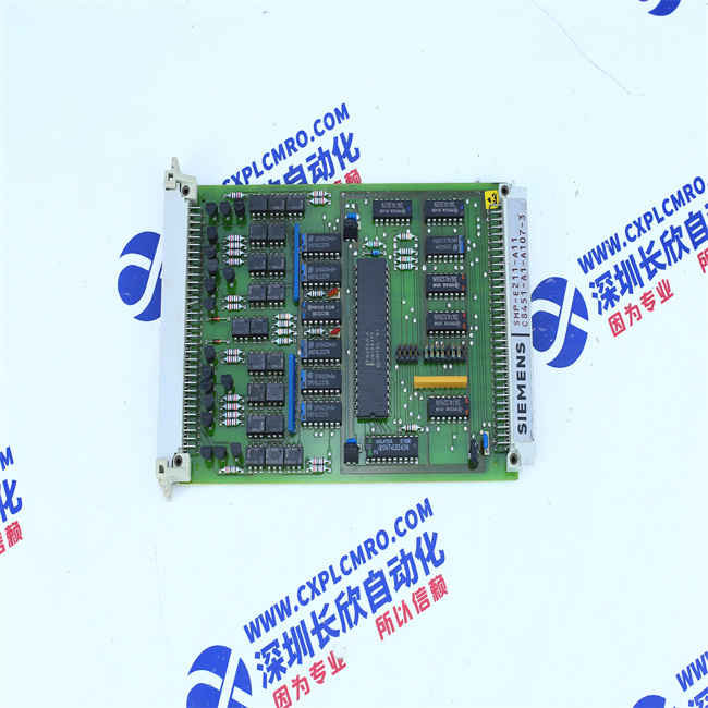 Siemens SMP-E211-A11