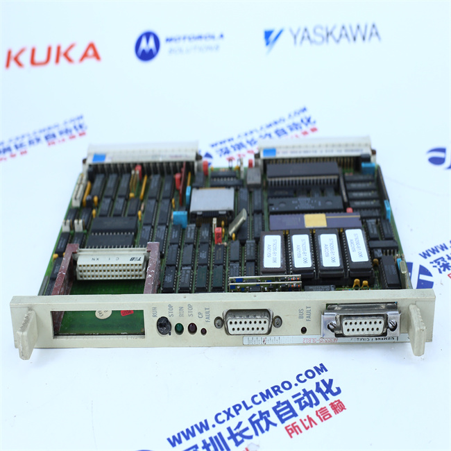 Siemens  6ES5535-3LB12