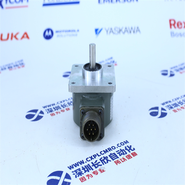 DYNAPAR  HR62506000031