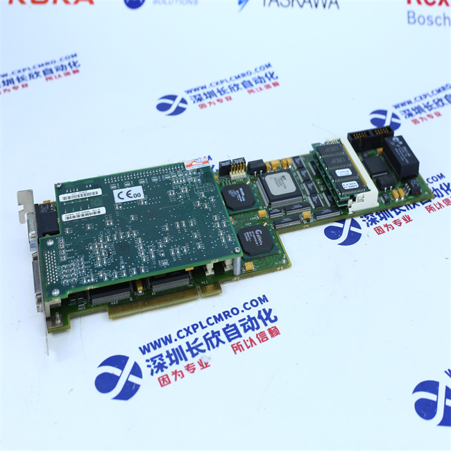 ACUITY IMAGING INC   070-200000