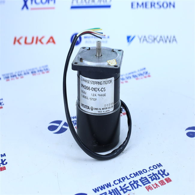 VEXTA  PH266-01GK-C5