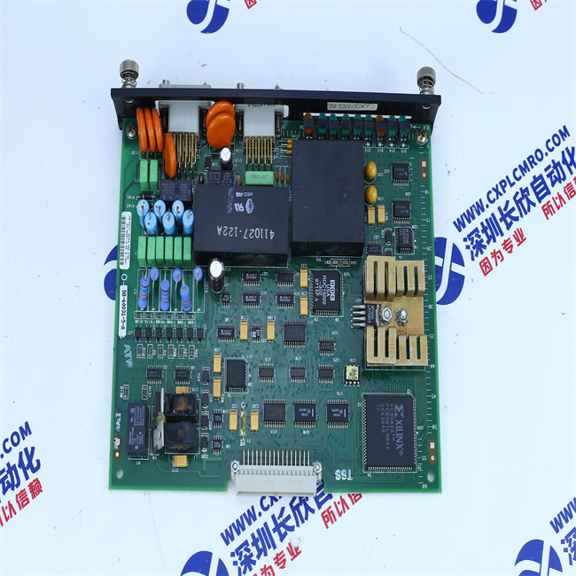 RELIANCE ELECTRIC   0-60031-5