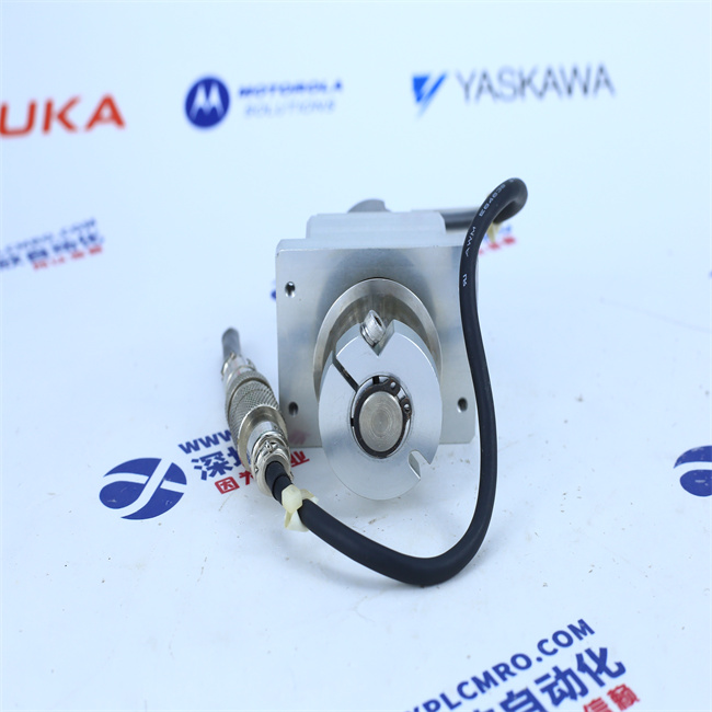 SUMTAK  IRH320-1000-203