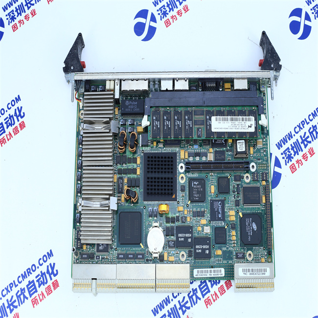 VMIC  ZT5524A1A