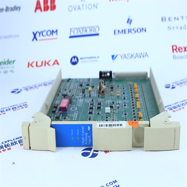 Honeywell 51304754-150