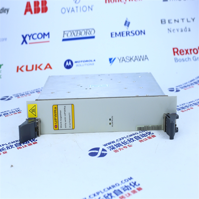 POSITRONIC  PCIH38F300A1