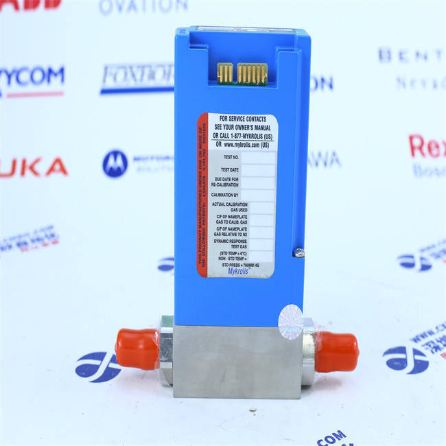 MYKROLIS  FC-280SAV