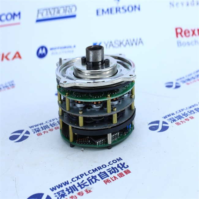 OKUMA  ER-FC-2048D