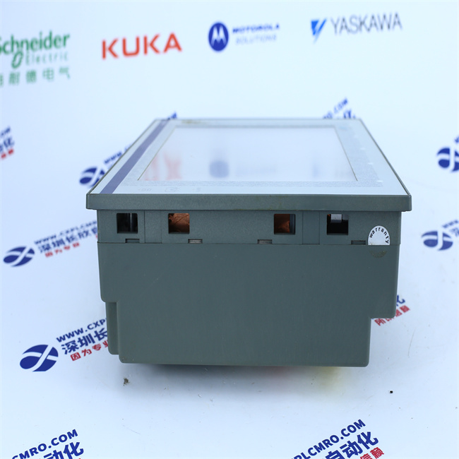 Schneider  XBTF034610N