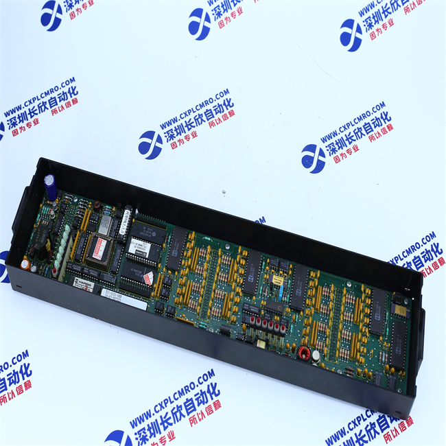GE   511-0101-08B