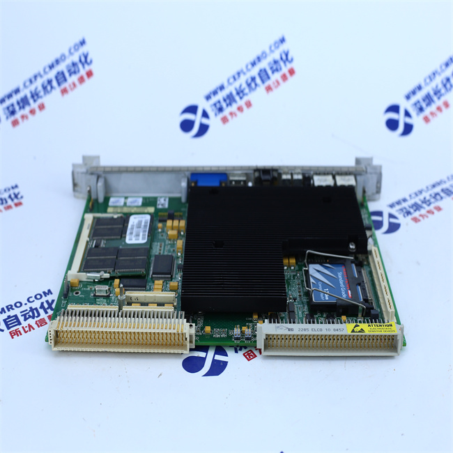 GE  VMIVME-7750