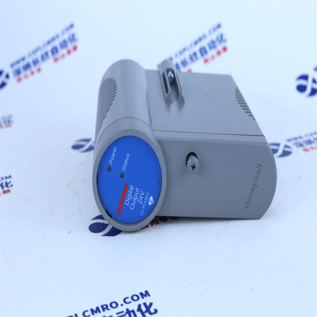 Honeywell  CC-PDOB01