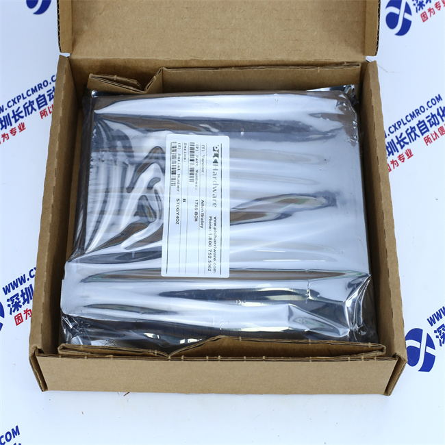 A-B 1785-BCM