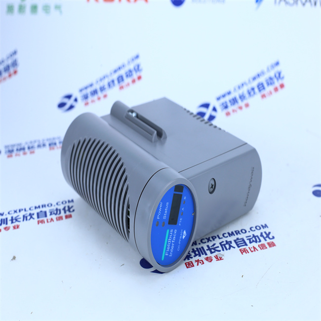 Honeywell  CC-PFB401