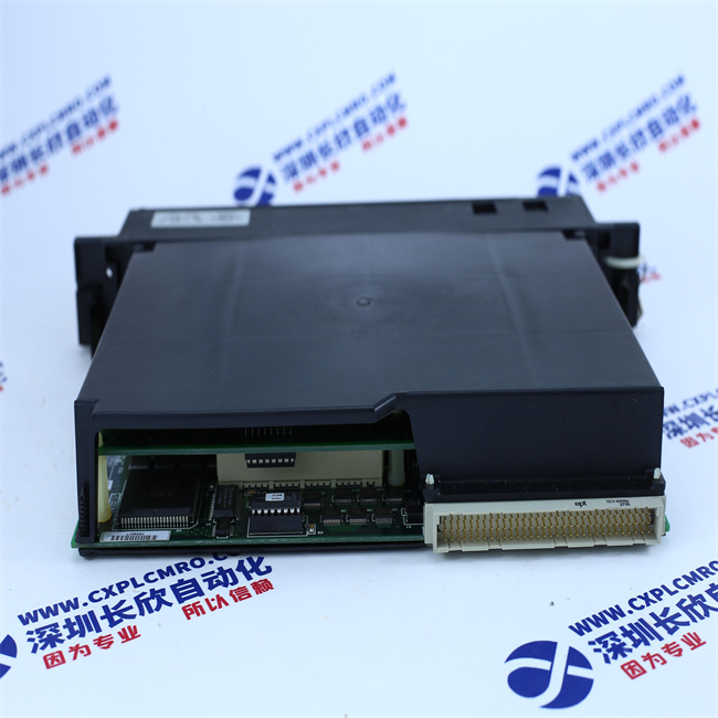 GE  IC697CPX935