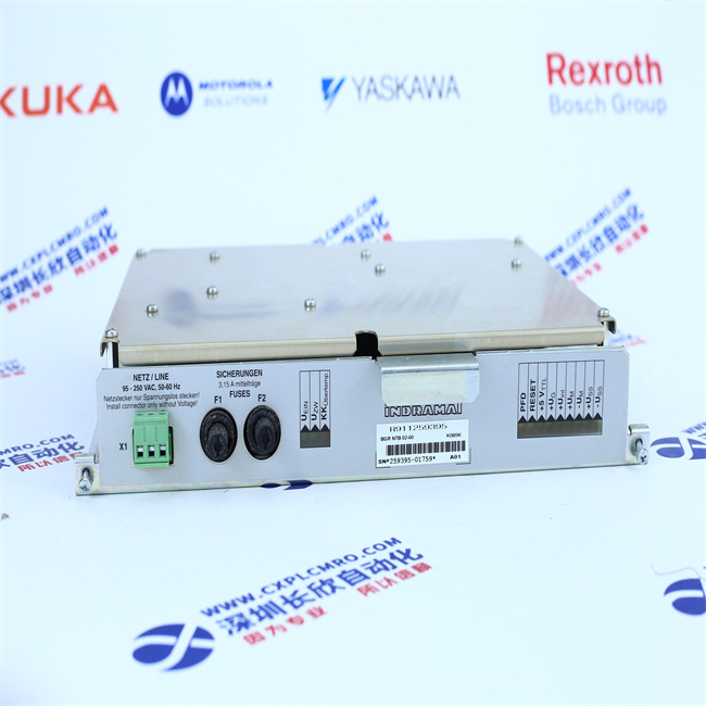 Rexroth R911259395