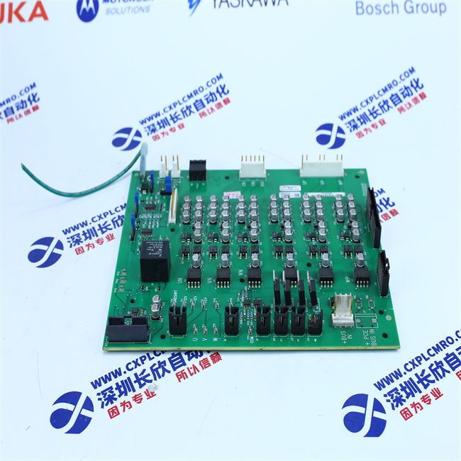 A-B  SK-G9-GDB1-D481