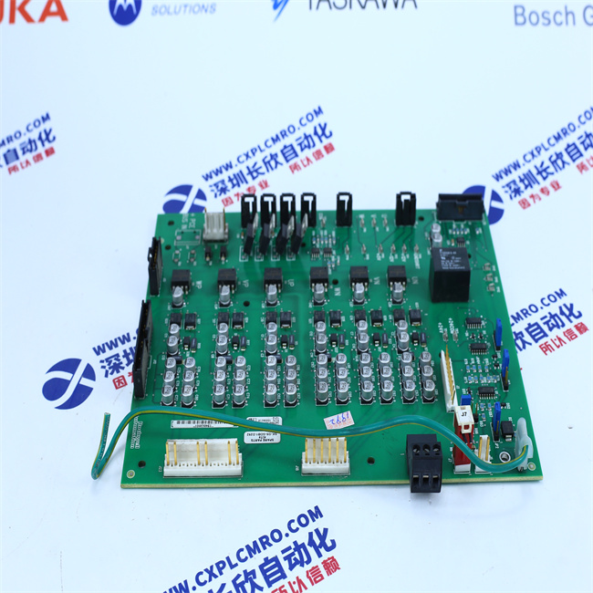 A-B  SK-G9-GDB1-D292