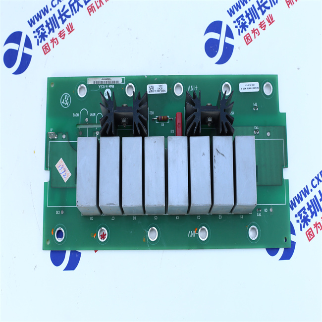 A-B 1336-SN-SP10A