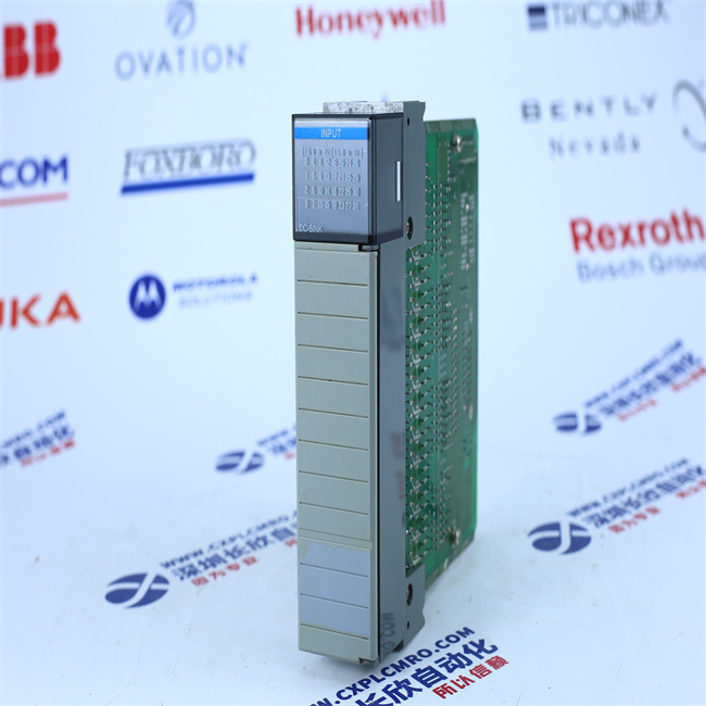 A-B  1746-IB32