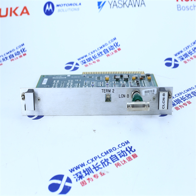 Honeywell  51305072-300