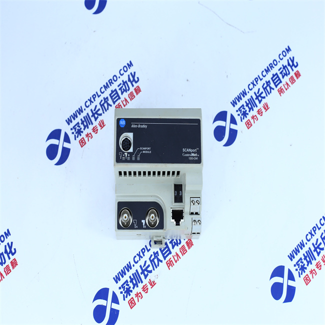 A-B 1203-CN1