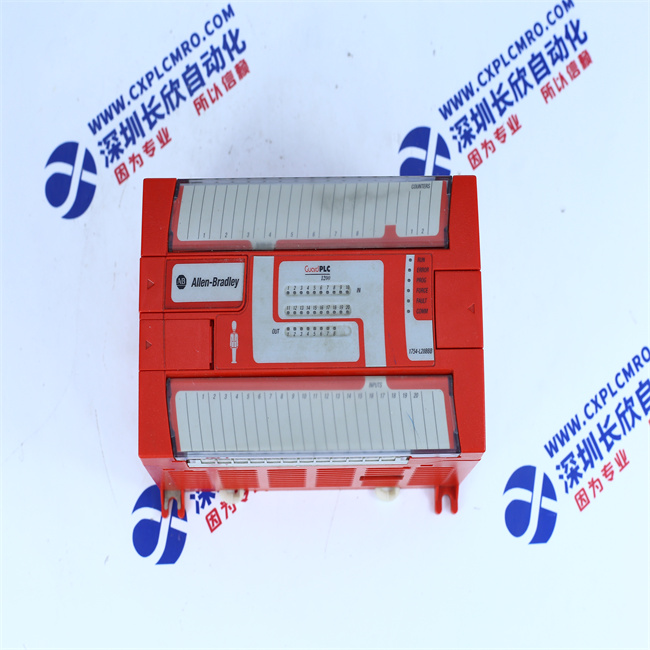 A-B  1755-A6