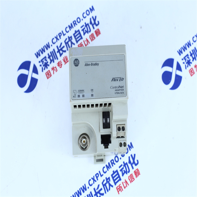 A-B  1794-ACN