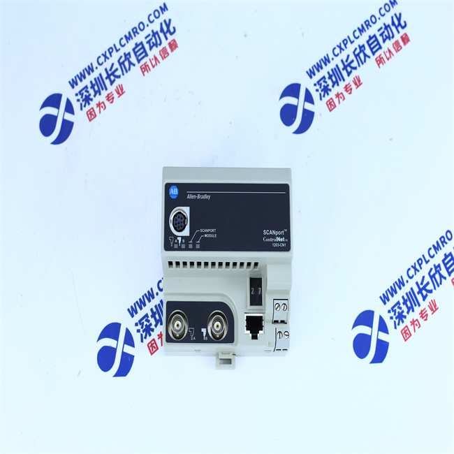 A-B 1203-CN1