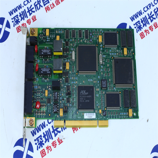 A-B  1784-PKTXD
