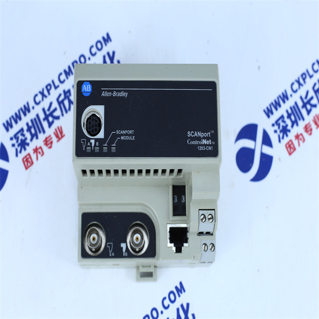 A-B  1203-CN1