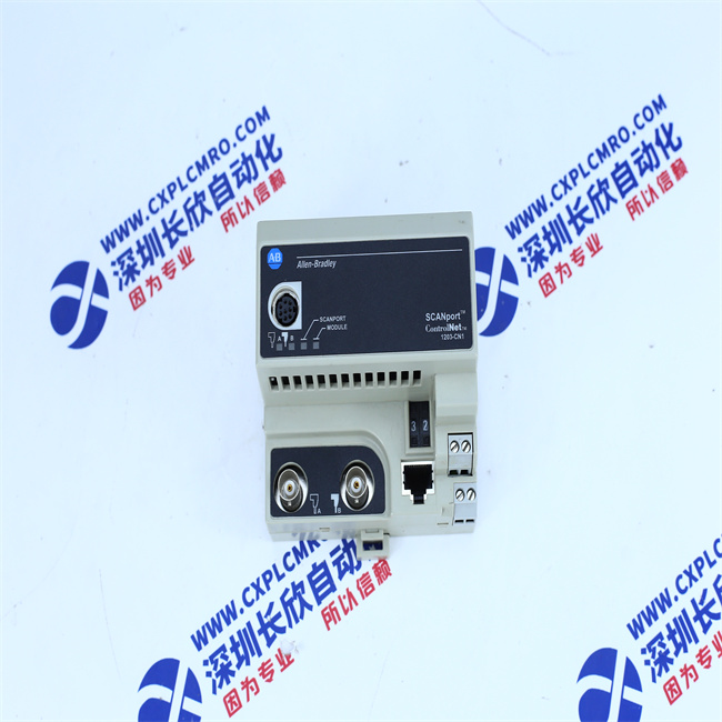A-B 1203-CN1