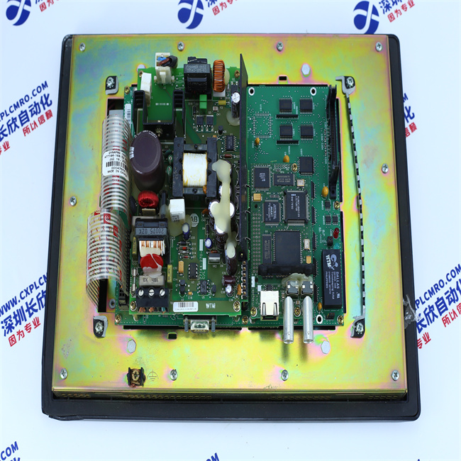AB  2711-T10C15