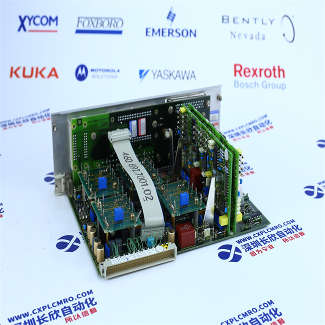 Siemens  6DD2920-0AB0