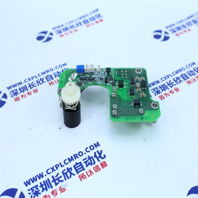 MOORE  16310-71-1 6209-2039-1