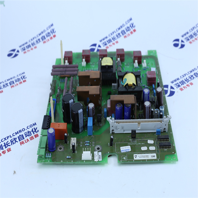 Siemens  C98043-A7002-L1-12